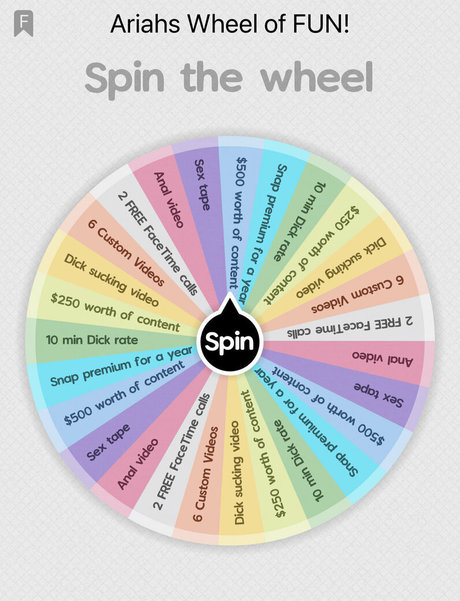 ariah69 pornstar xxx pictures