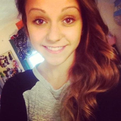 Silenced Hippie hot actress archive