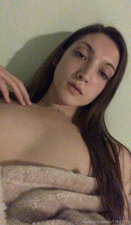 Lanax420 pornstar hd images