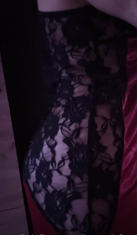 hannajafree pornstar hot img