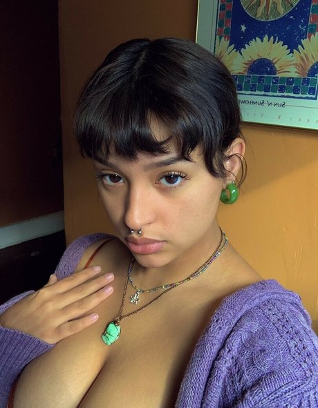 Stwaberryswing erotic star pictures