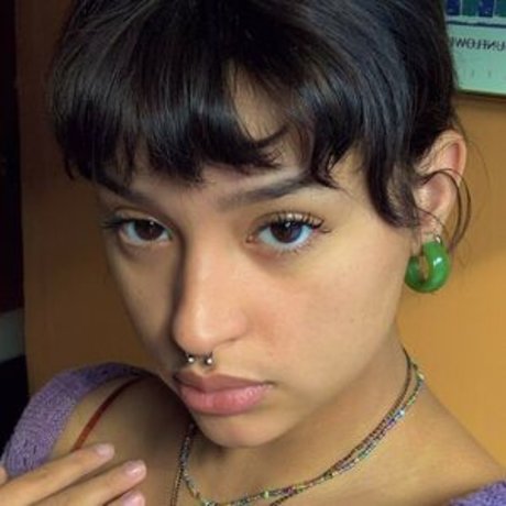 Stwaberryswing pornstar erotic image