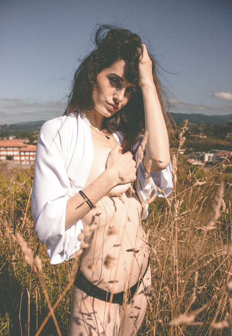 maddiesohot xxx model pictures