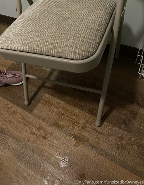 funsizedbr0wneyes model best archive