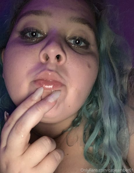 catieamber01 model best gallery