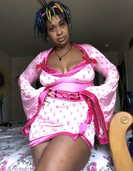 universallovvvve model xxx pics