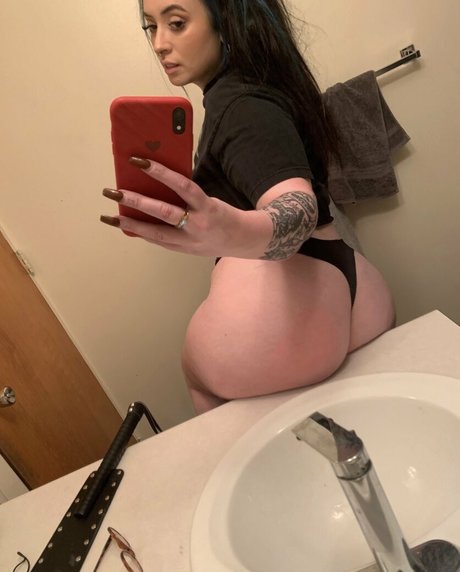 aquariush0e model sex gallery