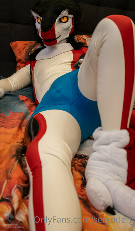 ginger twink onlyfans nudes photos