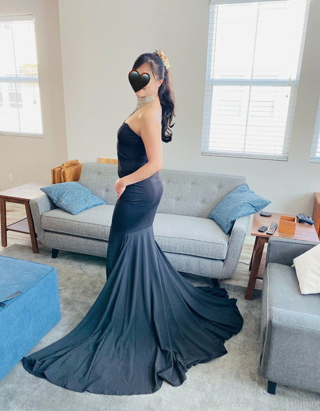 asianclimax sex actress picture