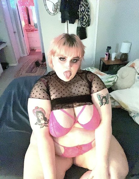 animetiddiezluver model pretty gallery