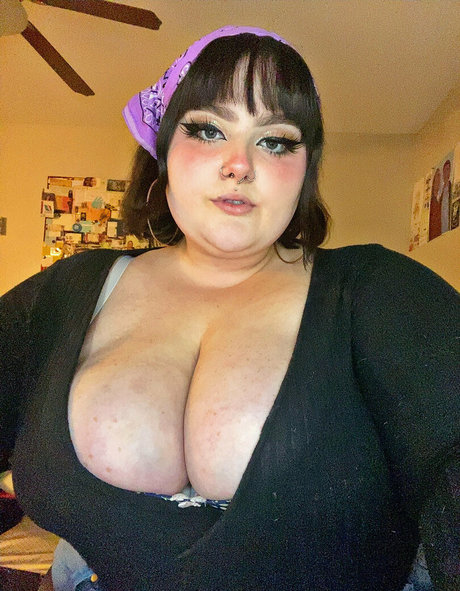 animetiddiezluver model adult image