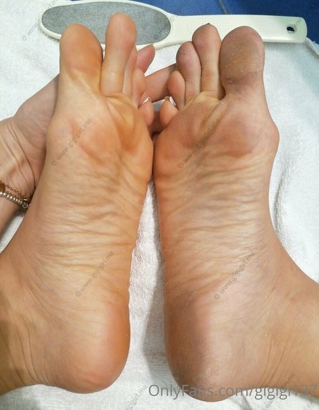 gigigi137 pornstar top images