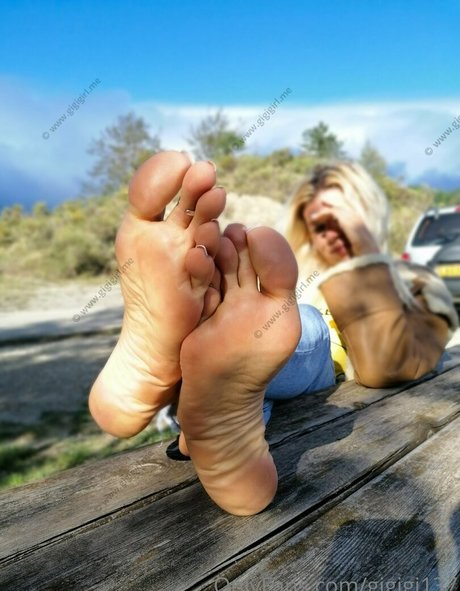 gigigi137 star free picture