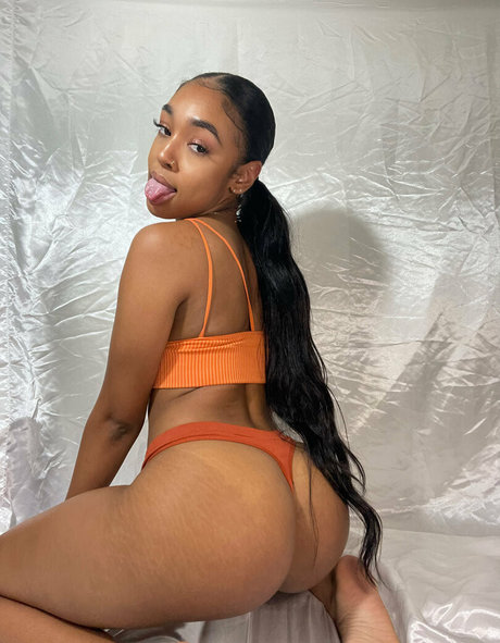 poeticjusticeee pornstar hd pictures