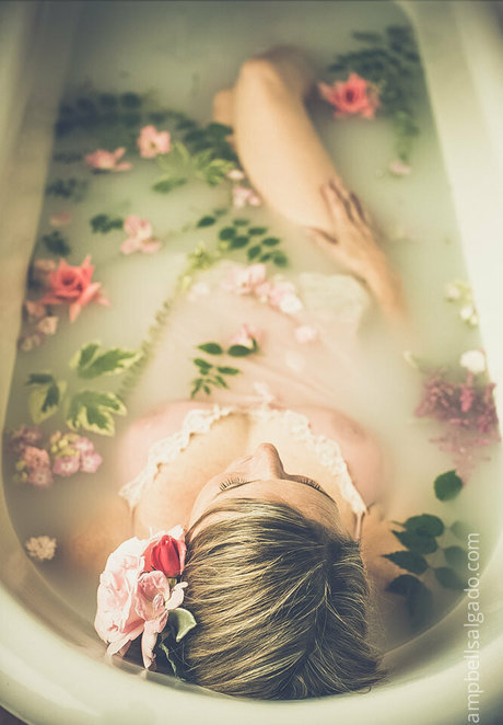 leahloolabelle model perfect picture