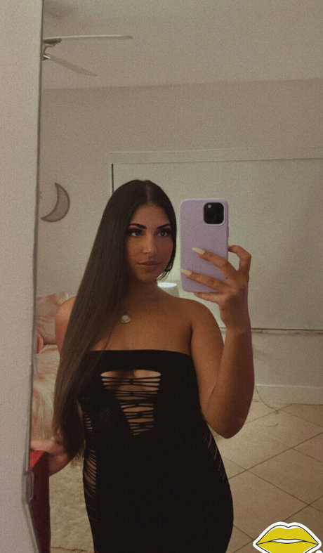 Venezuelan star top images