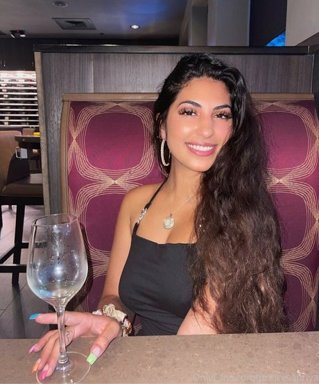 Venezuelan pornstar pretty photos