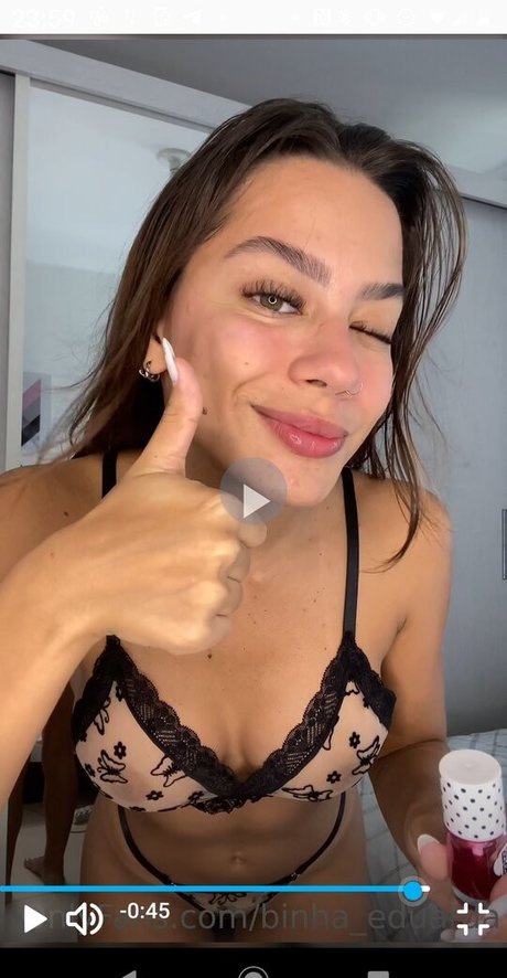 brunette petite onlyfans art naked archive