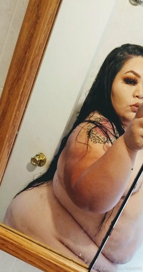 bigbootydee89 star exclusive pics