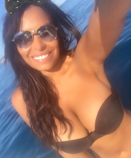 Carolina Marconi pornstar best pictures