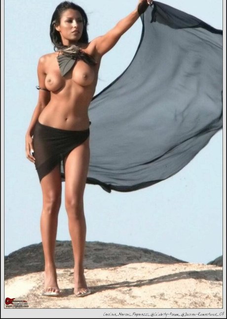 open pussy onlyfans porn image