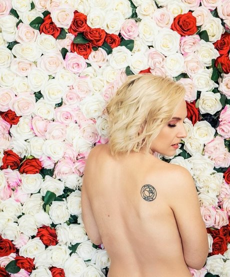 anal wife onlyfans free sex pictures