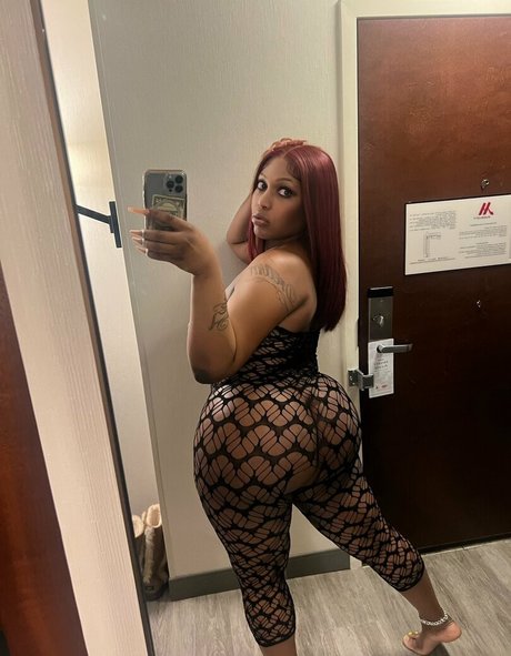 Hen Diorr pornstar perfect picture