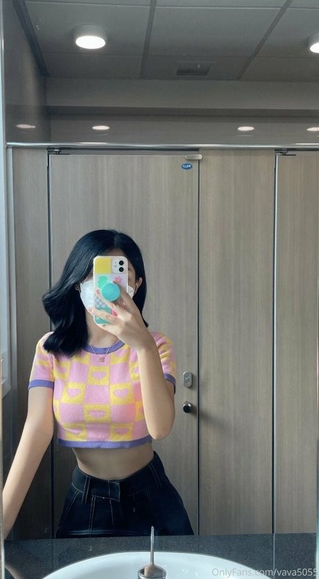 bobokubpee hd model gallery