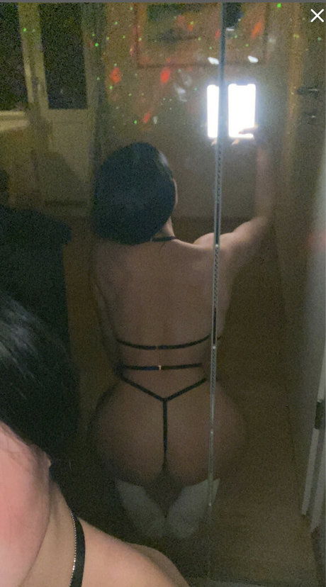 soleykj star pornographic galleries