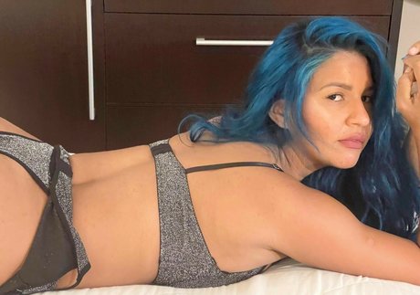 Karine Staehle porn actress images