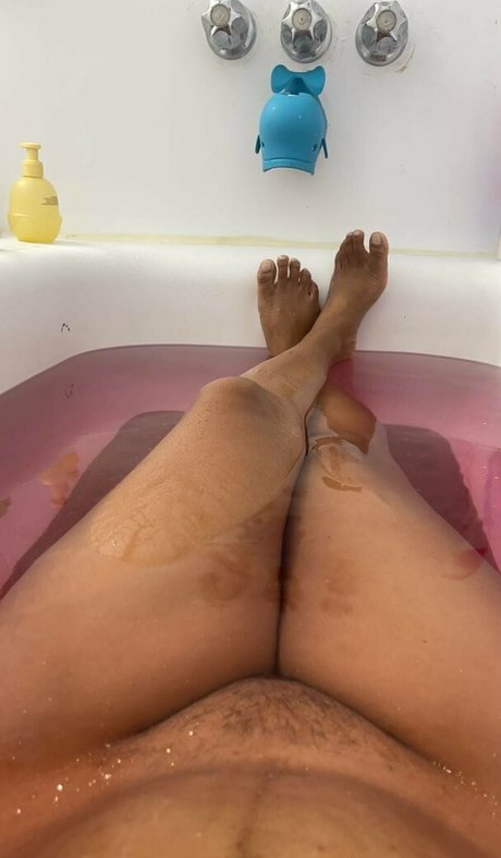 Karine Staehle pornstar sex picture