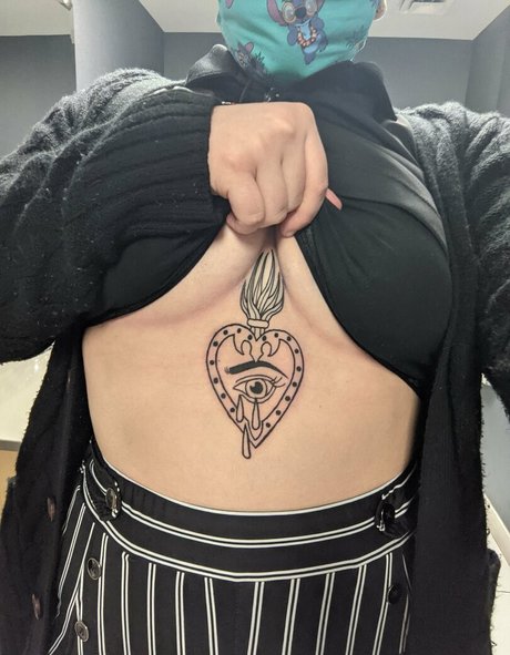 basilbabyy model hot img