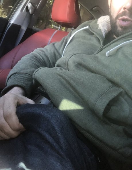 willpounder pornstar picture