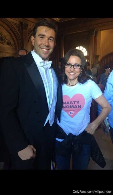 willpounder best actress photos