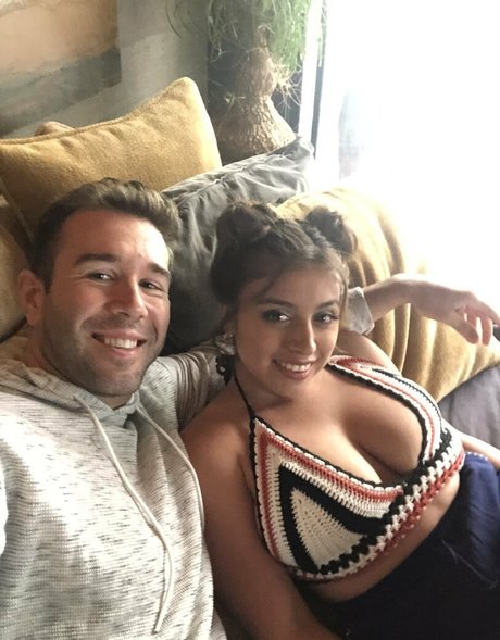 willpounder exclusive star img