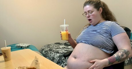 fattereveryautumnfree art model photos