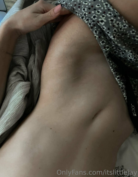 Jayschilter star nice pictures