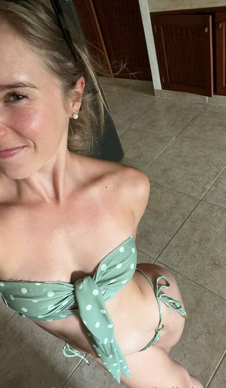 Jayschilter art actress archive