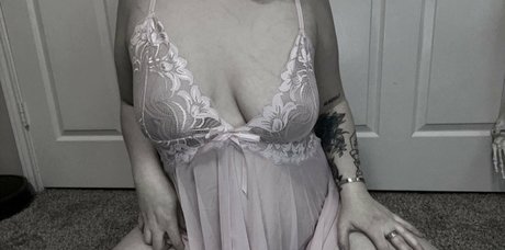 littlekittenn pornstar best photo