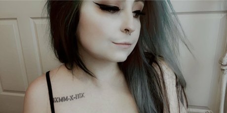 littlekittenn high quality model archive