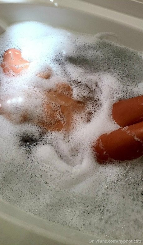 hypnotictits model nice photos