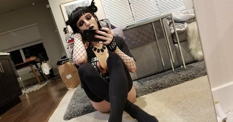 dattocosplay high quality actress pics