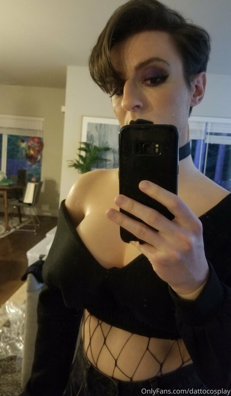 dattocosplay pornstar top galleries