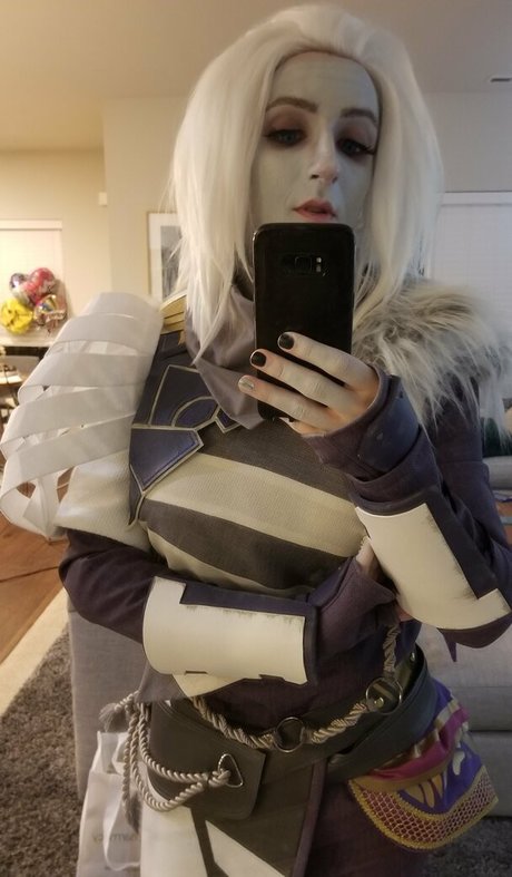 dattocosplay porn actress archive