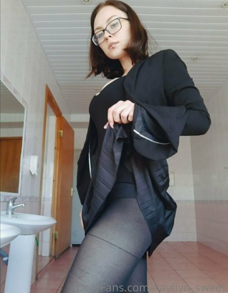 kayteensweet nice star image