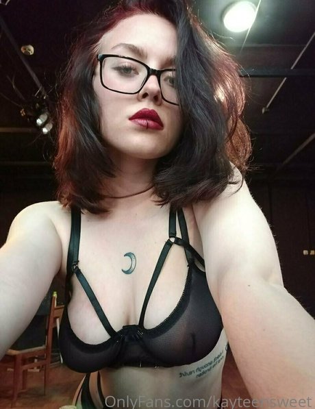 kayteensweet star sex images