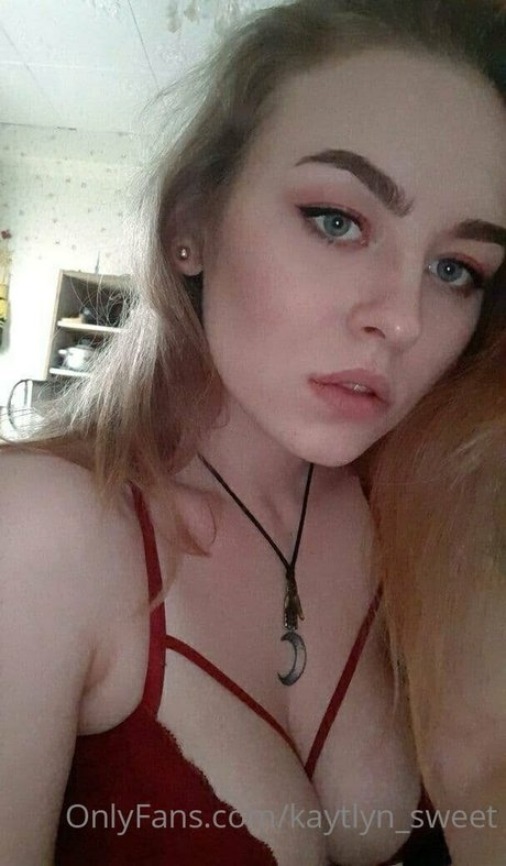 kayteensweet adult actress images