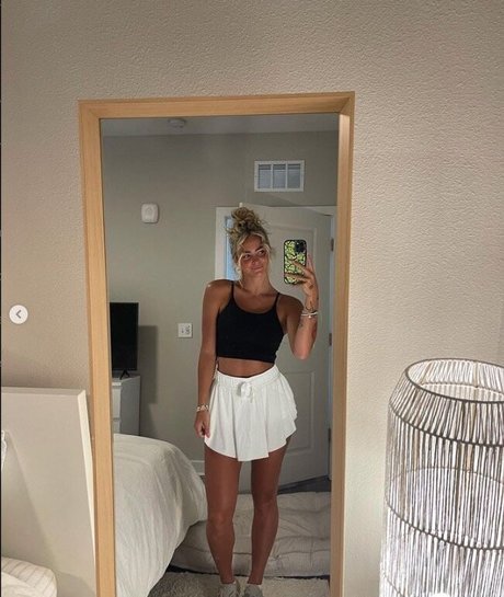 Mackensiemintz pornstar top pics