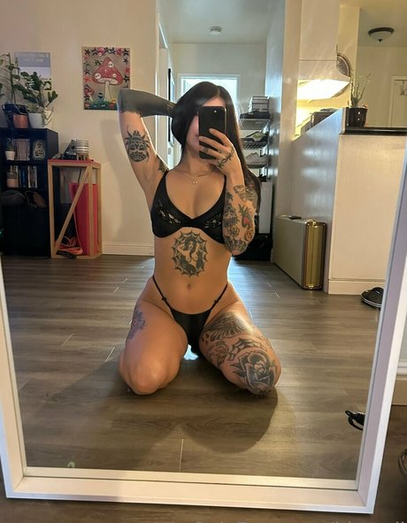 pussy teen onlyfans sexy xxx images