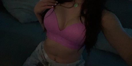 alexandra 999 hot star img